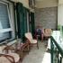 Apartman Aleksandra, Privatunterkunft im Ort Herceg Novi, Montenegro - terasa